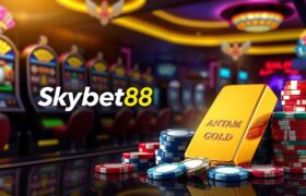 skybet-88